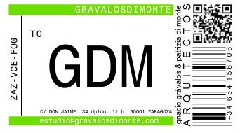 GRAVALODIMONTE