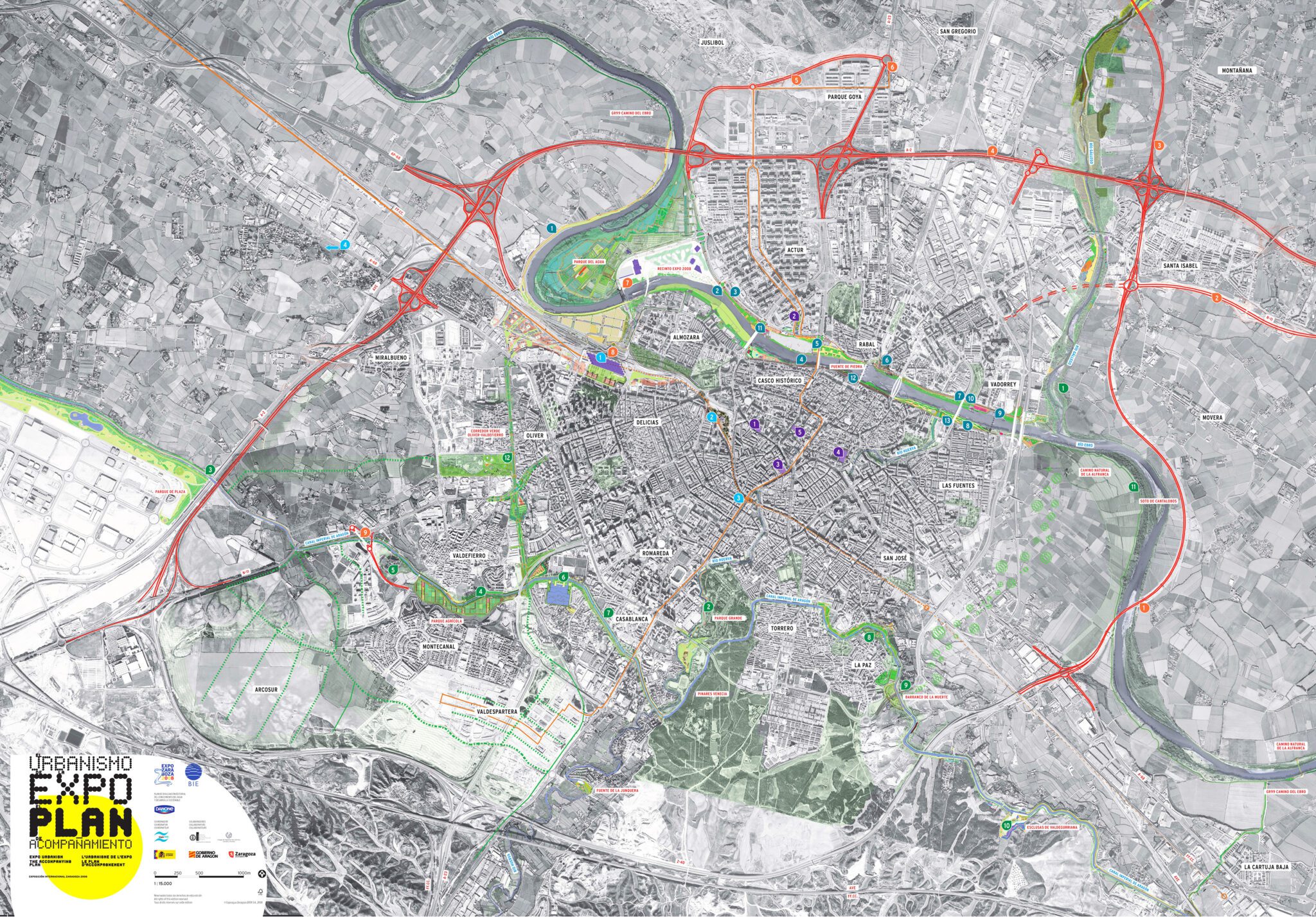 Plan-acompanamiento-riberas-Consorcio-Expo-2008-Zaragoza-2048x1427.jpg
