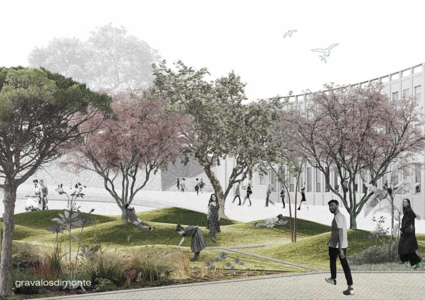 PARQUE-RIMEMBRANZA-BRINDISI-