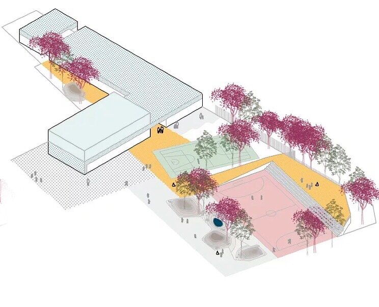 Gravalosdimonte centro educación especial